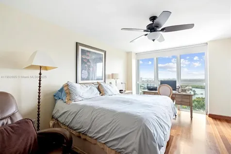 16500 Collins Avenue Sunny Isles Beach FL 33160