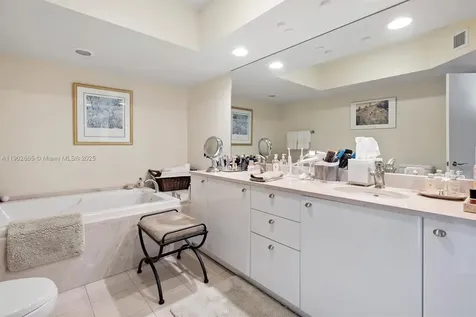 16500 Collins Avenue Sunny Isles Beach FL 33160