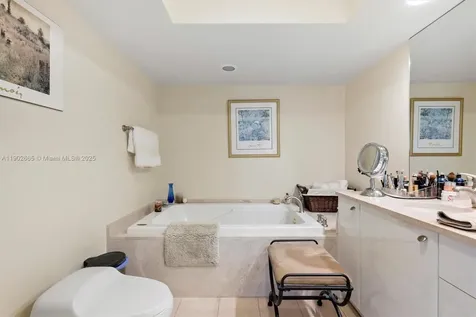 16500 Collins Avenue Sunny Isles Beach FL 33160