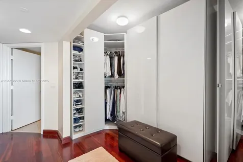 16500 Collins Avenue Sunny Isles Beach FL 33160