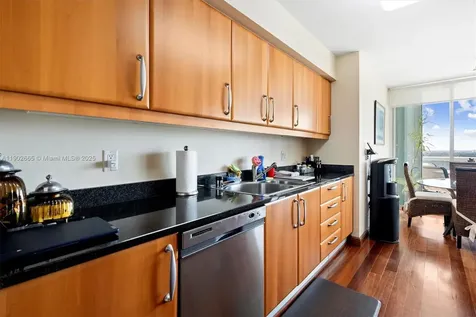 16500 Collins Avenue Sunny Isles Beach FL 33160