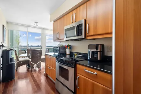 16500 Collins Avenue Sunny Isles Beach FL 33160