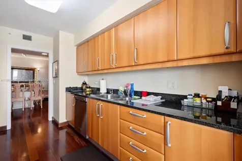 16500 Collins Avenue Sunny Isles Beach FL 33160