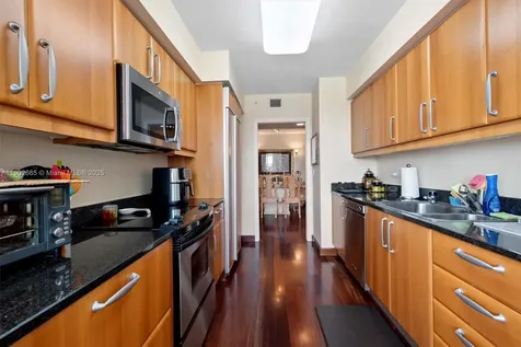 16500 Collins Avenue Sunny Isles Beach FL 33160