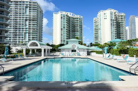 16500 Collins Avenue Sunny Isles Beach FL 33160