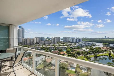 16500 Collins Avenue Sunny Isles Beach FL 33160
