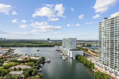 16500 Collins Avenue Sunny Isles Beach FL 33160