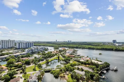 16500 Collins Avenue Sunny Isles Beach FL 33160
