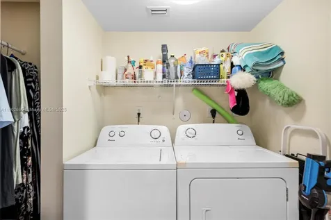 16500 Collins Avenue Sunny Isles Beach FL 33160