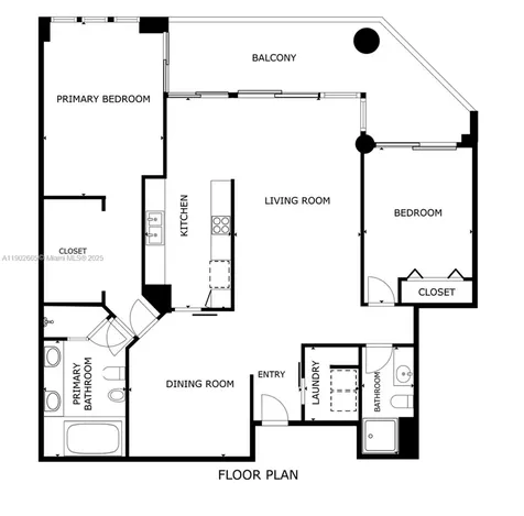 16500 Collins Avenue Sunny Isles Beach FL 33160
