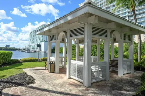 16500 Collins Avenue Sunny Isles Beach FL 33160
