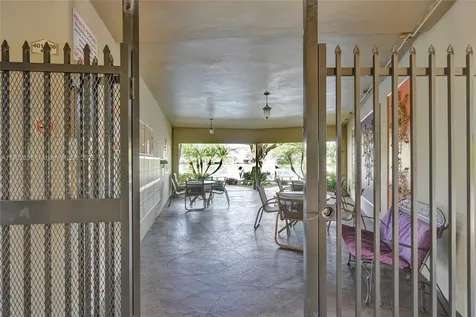 5103 NW 35th Street Lauderdale Lakes FL 33319