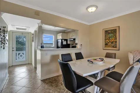 5103 NW 35th Street Lauderdale Lakes FL 33319