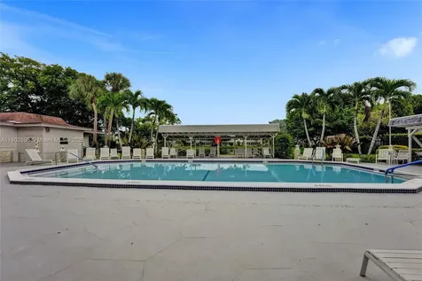 5103 NW 35th Street Lauderdale Lakes FL 33319