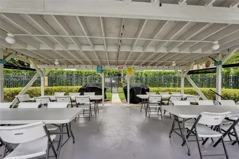 5103 NW 35th Street Lauderdale Lakes FL 33319