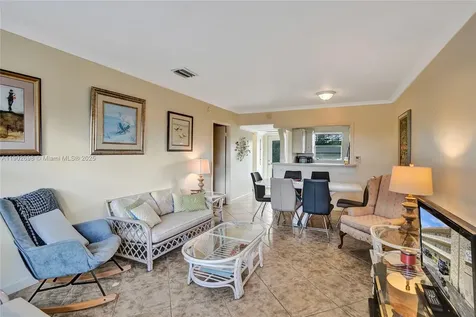5103 NW 35th Street Lauderdale Lakes FL 33319