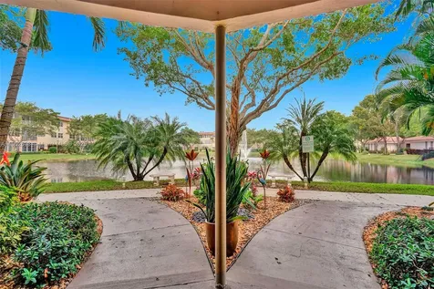 5103 NW 35th Street Lauderdale Lakes FL 33319