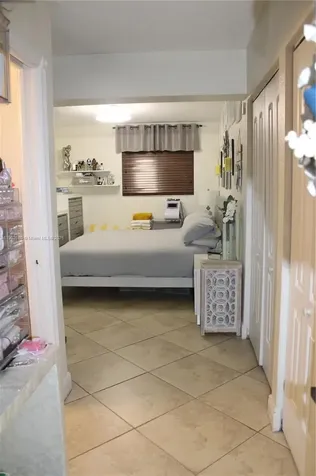 8000 NW 172nd Street Hialeah FL 33015