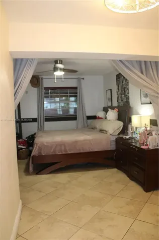 8000 NW 172nd Street Hialeah FL 33015