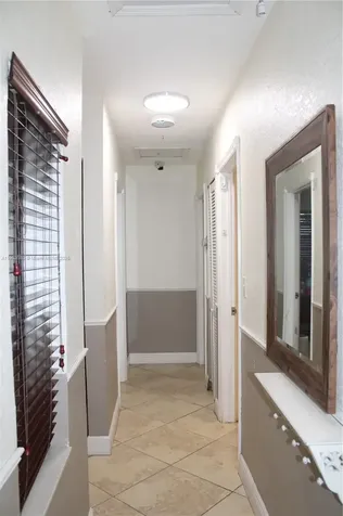 8000 NW 172nd Street Hialeah FL 33015