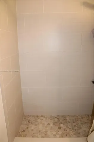 8000 NW 172nd Street Hialeah FL 33015