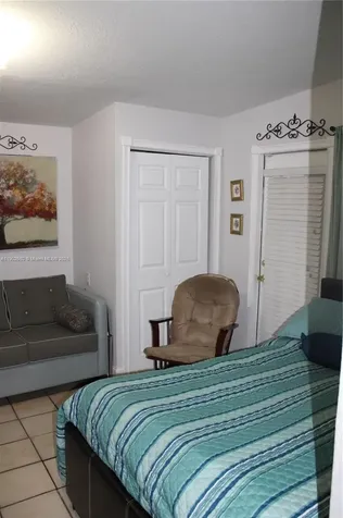 8000 NW 172nd Street Hialeah FL 33015