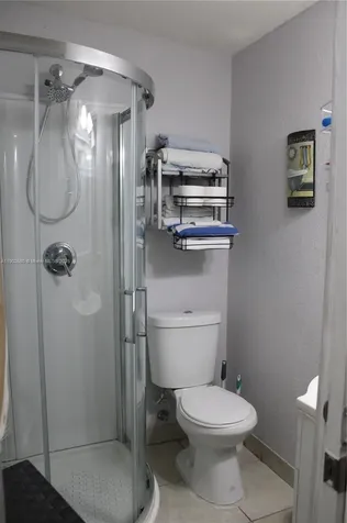 8000 NW 172nd Street Hialeah FL 33015