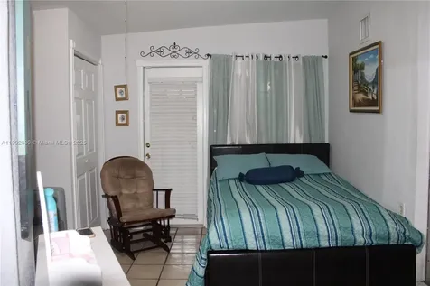 8000 NW 172nd Street Hialeah FL 33015