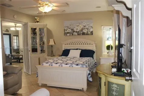8000 NW 172nd Street Hialeah FL 33015
