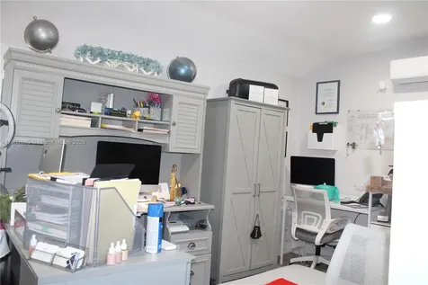 8000 NW 172nd Street Hialeah FL 33015