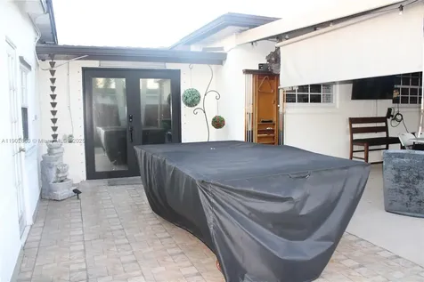 8000 NW 172nd Street Hialeah FL 33015