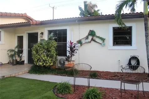 8000 NW 172nd Street Hialeah FL 33015