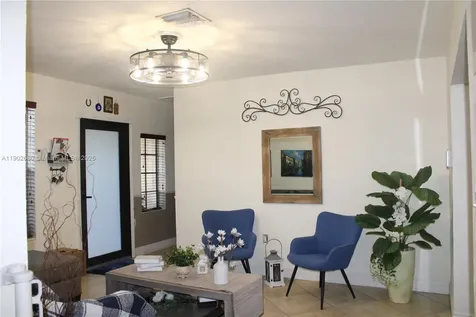 8000 NW 172nd Street Hialeah FL 33015