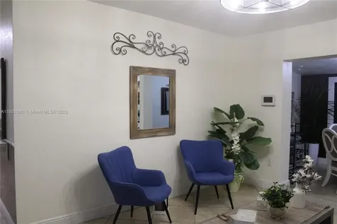 8000 NW 172nd Street Hialeah FL 33015