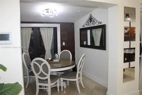 8000 NW 172nd Street Hialeah FL 33015