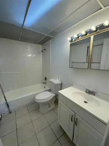 1503 NW 207th Street Miami FL 33169