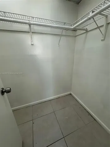 1503 NW 207th Street Miami FL 33169