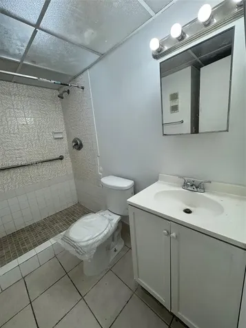 1503 NW 207th Street Miami FL 33169