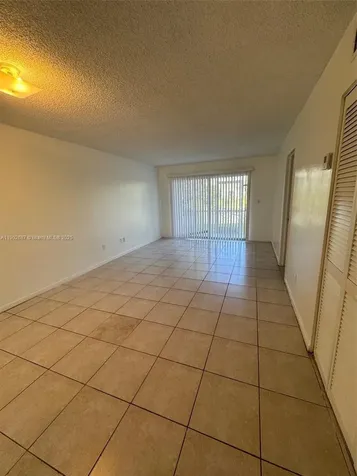1503 NW 207th Street Miami FL 33169