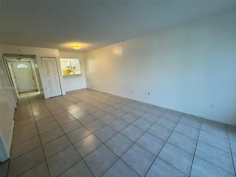 1503 NW 207th Street Miami FL 33169