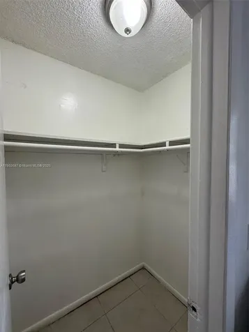 1503 NW 207th Street Miami FL 33169