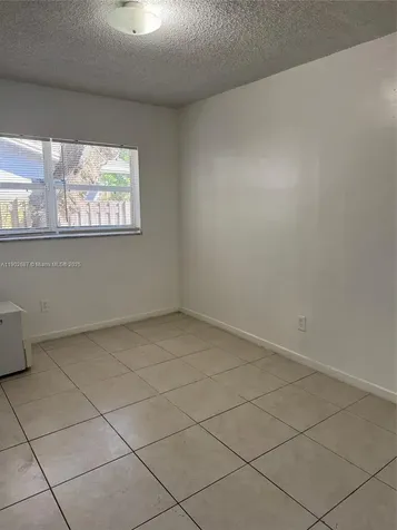1503 NW 207th Street Miami FL 33169