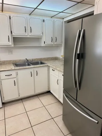 1503 NW 207th Street Miami FL 33169