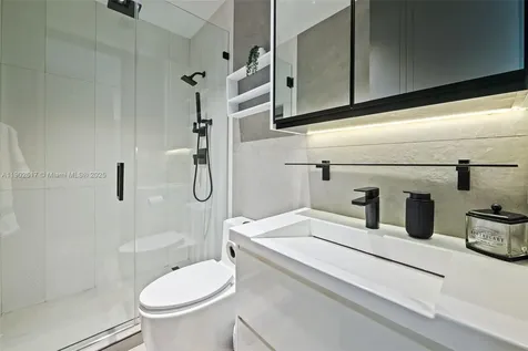 655 Layne Boulevard Hallandale Beach FL 33009