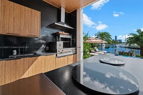 655 Layne Boulevard Hallandale Beach FL 33009