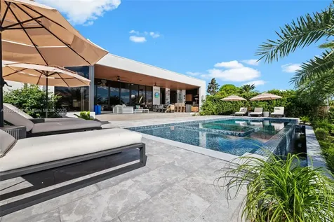 655 Layne Boulevard Hallandale Beach FL 33009