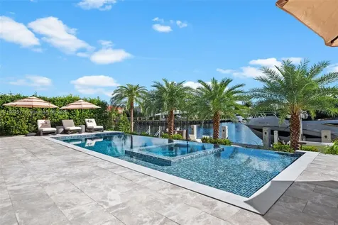 655 Layne Boulevard Hallandale Beach FL 33009