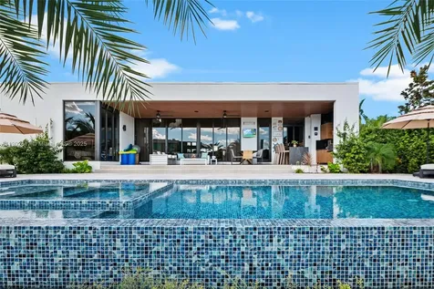655 Layne Boulevard Hallandale Beach FL 33009