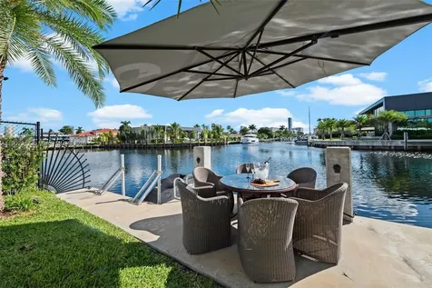 655 Layne Boulevard Hallandale Beach FL 33009