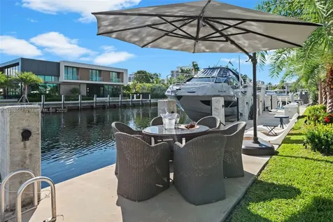 655 Layne Boulevard Hallandale Beach FL 33009